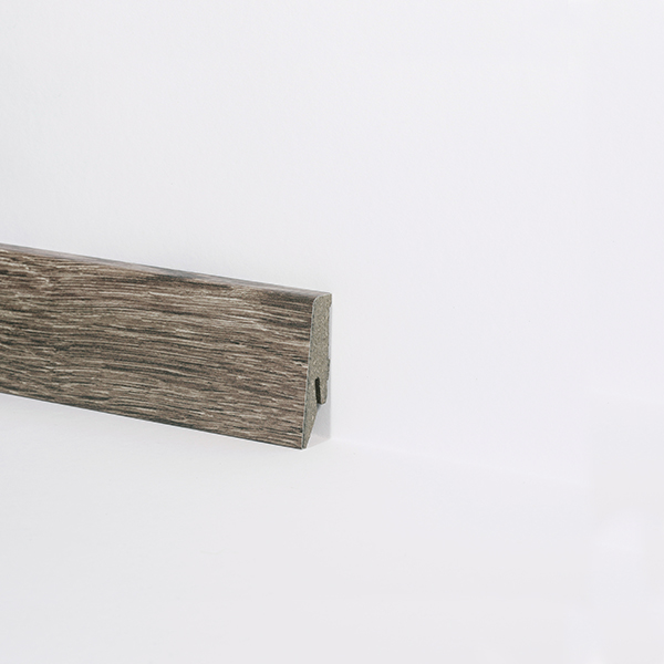 LETEV MDF ORCA K58 DEKOR 1539 HRAST CLAYBORNE LETEV MDF ORCA K58 DEKOR 1539 HRAST CLAYBORNE