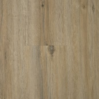 VINIL SPC 2115 HRAST OSLO 4V 6,0/0,5 MM 33/AC5 5G