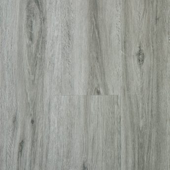 VINIL SPC 2113 HRAST FALUN 4V 6,0/0,5 MM 33/AC5 5G