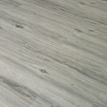 VINIL SPC 2113 HRAST FALUN 4V 6,0/0,5 MM 33/AC5 5G