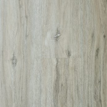 VINIL SPC 2114 HRAST HELSINKI 4V 6,0/0,5 MM 33/AC5 5G