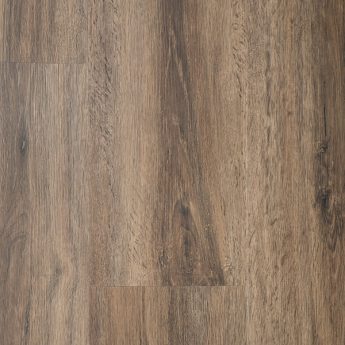 VINIL SPC 2116 HRAST LAHTI 4V 6,0/0,5 MM 33/AC5 5G