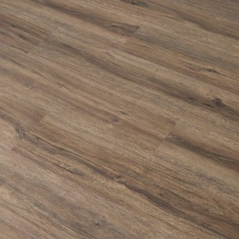 VINIL SPC 2116 HRAST LAHTI 4V 6,0/0,5 MM 33/AC5 5G