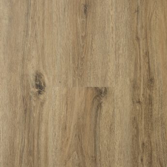 VINIL SPC 2117 HRAST STAVANGER 4V 6,0/0,5 MM 33/AC5 5G