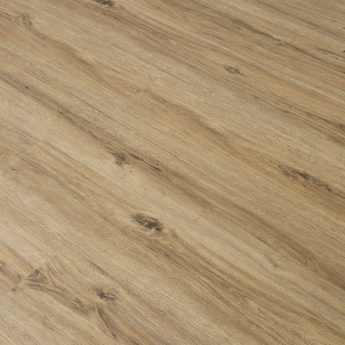 VINIL SPC 2117 HRAST STAVANGER 4V 6,0/0,5 MM 33/AC5 5G