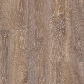 LAMINAT 5806 HRAST STONE BRONZE 4V 10/33 MP 5G LAMINAT 5806 HRAST STONE BRONZE 4V 10/33 MP 5G
