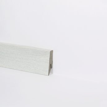 LETEV MDF ORCA K58 DEKOR 1535 HRAST STRATOS