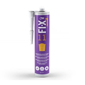 LEPILO FIX 11 BEL 300 ML
