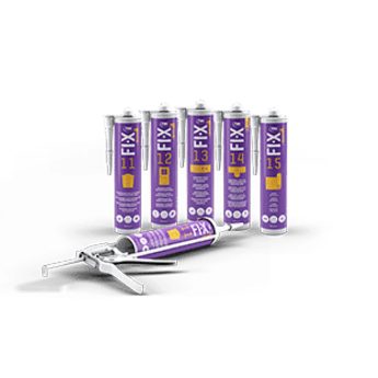 LEPILO FIX 11 BEL 300 ML