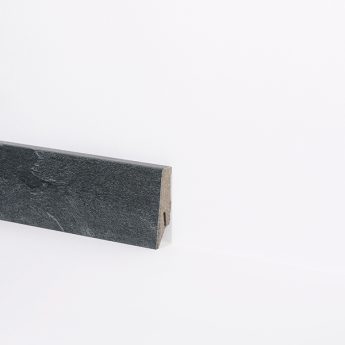LETEV MDF ORCA K58 DEKOR 1526 BRECON SLATE