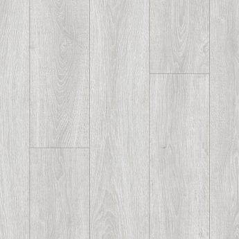 LAMINAT 3911 HRAST PALACE LIGHT 4V 12/33 MP 5G