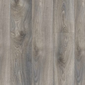 LAMINAT 5803 HRAST MAYOR GREY 4V 12/33 MP 5G