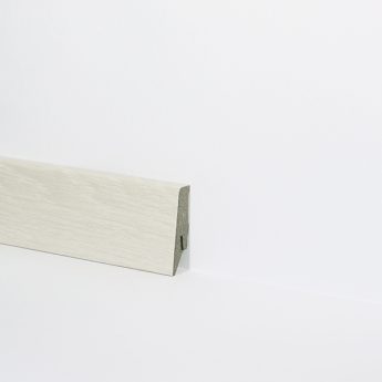 LETEV MDF ORCA K58 DEKOR 1514 HRAST SVALBARD
