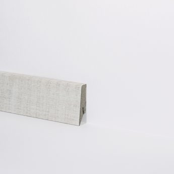 LETEV MDF ORCA K58 DEKOR 1524 BOR SURF LETEV MDF ORCA K58 DEKOR 1524 BOR SURF