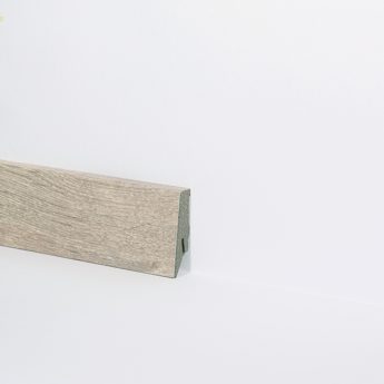 LETEV MDF ORCA K58 DEKOR 1536 HRAST STOCKHOLM