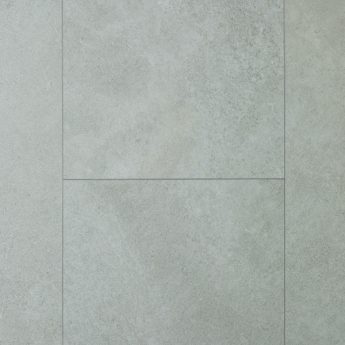 VINIL SPC 4112 BEIGE 4V 6,0/0,5 MM 33/AC5 5G VINIL SPC 4112 BEIGE 4V 6,0/0,5 MM 33/AC5 5G