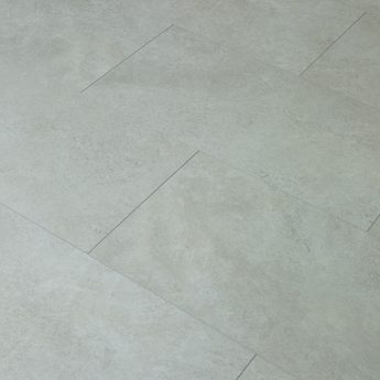 VINIL SPC 4112 BEIGE 4V 6,0/0,5 MM 33/AC5 5G VINIL SPC 4112 BEIGE 4V 6,0/0,5 MM 33/AC5 5G