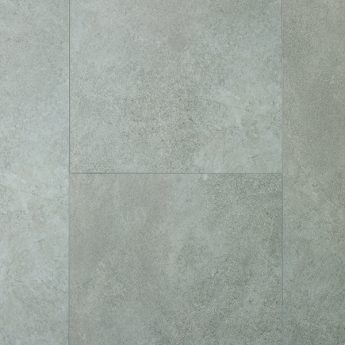 VINIL SPC 4113 TAUPE 4V 6,0/0,5 MM 33/AC5 5G VINIL SPC 4113 TAUPE 4V 6,0/0,5 MM 33/AC5 5G