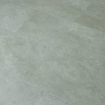 VINIL SPC 4113 TAUPE 4V 6,0/0,5 MM 33/AC5 5G VINIL SPC 4113 TAUPE 4V 6,0/0,5 MM 33/AC5 5G