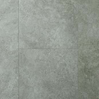 VINIL SPC 4114 GREIGE 4V 6,0/0,5 MM 33/AC5 5G VINIL SPC 4114 GREIGE 4V 6,0/0,5 MM 33/AC5 5G