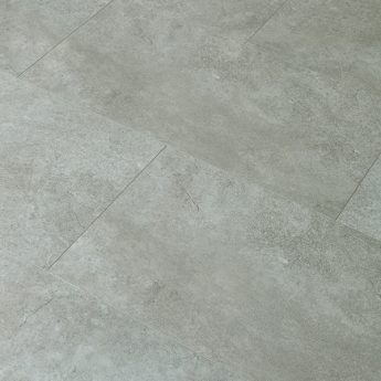 VINIL SPC 4114 GREIGE 4V 6,0/0,5 MM 33/AC5 5G VINIL SPC 4114 GREIGE 4V 6,0/0,5 MM 33/AC5 5G