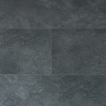 VINIL SPC 4115 ANTHRACITE 4V 6,0/0,5 MM 33/AC5 5G