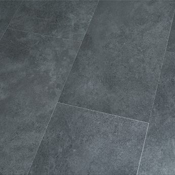 VINIL SPC 4115 ANTHRACITE 4V 6,0/0,5 MM 33/AC5 5G