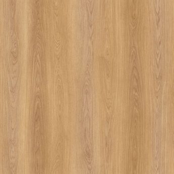 PLUTA HRAST REDWOOD FOREST 33 SRT 4V HDF 2G