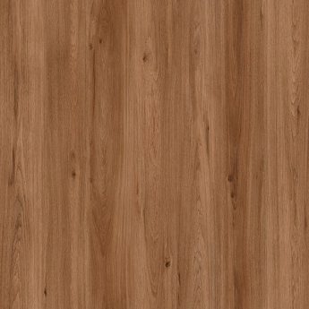PLUTA HRAST MOCCA 33 SRT 4V HDF 2G