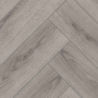 LAMINAT 0807 HRAST HARMONY GREY AF 4V 8/32 MP 5G