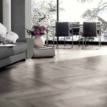 LAMINAT 0807 HRAST HARMONY GREY AF 4V 8/32 MP 5G