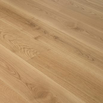PARKET TGP 1L HRAST TERRA NATURE LAK GL10 2mV 5G