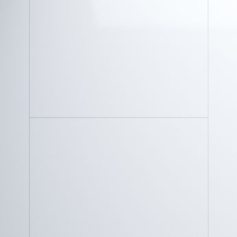 VINIL SPC 3046 WHITE HG 4V 6,0/0,5 MM 33/AC5 5G