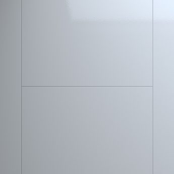 VINIL SPC 4661 GREY HG 4V 6,0/0,5 MM 33/AC5 5G VINIL SPC 4661 GREY HG 4V 6,0/0,5 MM 33/AC5 5G