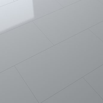 VINIL SPC 4661 GREY HG 4V 6,0/0,5 MM 33/AC5 5G VINIL SPC 4661 GREY HG 4V 6,0/0,5 MM 33/AC5 5G