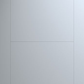 VINIL SPC 4661 GREY MT 4V 6,0/0,5 MM 33/AC5 5G VINIL SPC 4661 GREY MT 4V 6,0/0,5 MM 33/AC5 5G