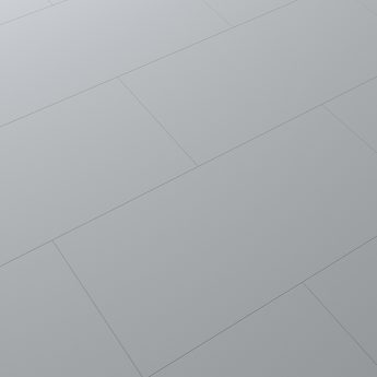 VINIL SPC 4661 GREY MT 4V 6,0/0,5 MM 33/AC5 5G VINIL SPC 4661 GREY MT 4V 6,0/0,5 MM 33/AC5 5G