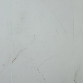 VINIL SPC 2115 MARMOR CHIARA 4V 6,0/0,5 MM 33/AC5 5G