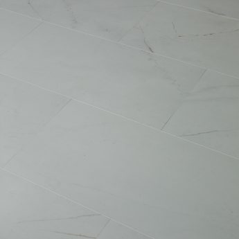 VINIL SPC 2115 MARMOR CHIARA 4V 6,0/0,5 MM 33/AC5 5G
