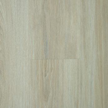 VINIL SPC 7112 HRAST LOVISA 4V 6,0/0,5 MM 33/AC5 5G