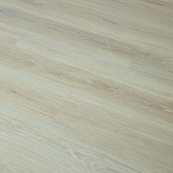 VINIL SPC 7112 HRAST LOVISA 4V 6,0/0,5 MM 33/AC5 5G