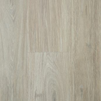 VINIL SPC 7113 HRAST LARVIK 4V 6,0/0,5 MM 33/AC5 5G