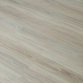 VINIL SPC 7113 HRAST LARVIK 4V 6,0/0,5 MM 33/AC5 5G