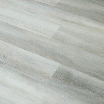 VINIL SPC 5113 HRAST KOLDING 4V 6,0/0,5 MM 33/AC5 5G