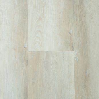 VINIL SPC 5112 HRAST KARLSTAD 4V 6,0/0,5 MM 33/AC5 5G