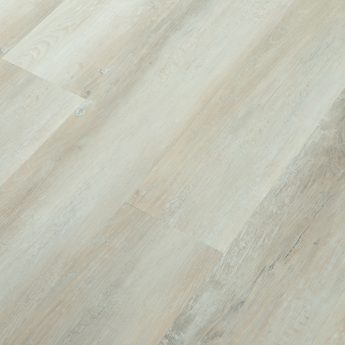 VINIL SPC 5112 HRAST KARLSTAD 4V 6,0/0,5 MM 33/AC5 5G