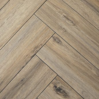 VINIL SPC 2115 HRAST OSLO 4V 6,0/0,5 MM 33/AC5 5G