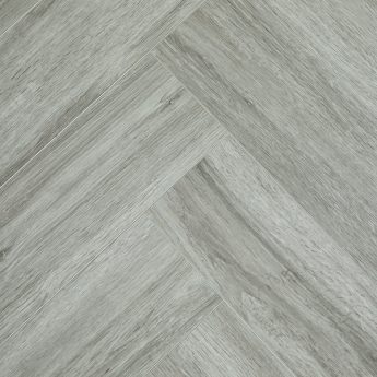 VINIL SPC 2113 HRAST FALUN 4V 6,0/0,5 MM 33/AC5 5G