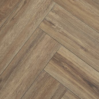 VINIL SPC 2116 HRAST LAHTI 4V 6,0/0,5 MM 33/AC5 5G