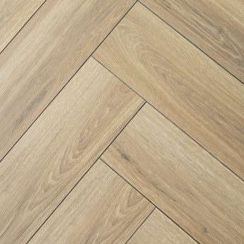 VINIL SPC 7114 HRAST LUND 4V 6,0/0,5 MM 33/AC5 5G